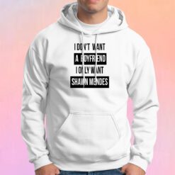 Hayes Grier inspired Hoodie