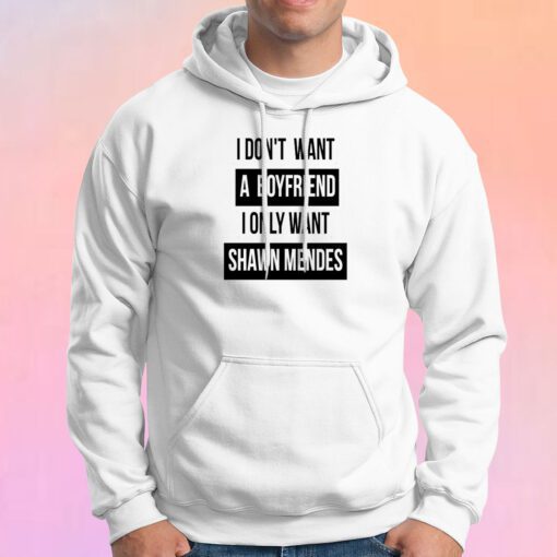 Hayes Grier inspired Hoodie