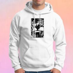 Hot II Hoodie