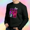 Ice Cube Rapper Vintage Sweatshirt