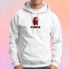 Impostor Hoodie