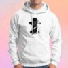 Inking nightmare Hoodie