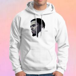 J Cole Hoodie