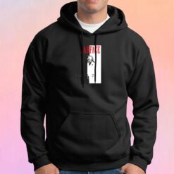 JARFACE Hoodie
