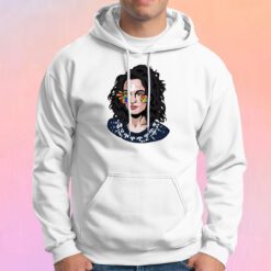 Jenny Slate Hoodie