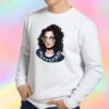 Jenny Slate Sweatshirt