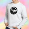 Jiu Jitsu Newmarket Sweatshirt