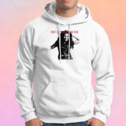 Jordin Sparks 4 Hoodie