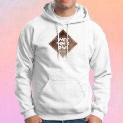 Jordin Sparks 6 Hoodie