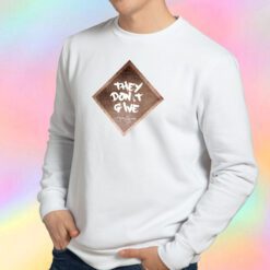 Jordin Sparks 6 Sweatshirt
