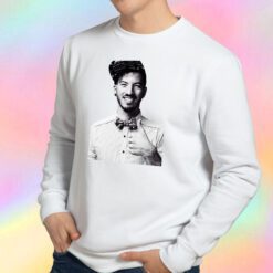 Joshua Dun twenty one pilots Sweatshirt