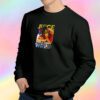 Juice WRLD Sweatshirt