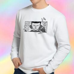 Juichi Sweatshirt