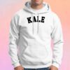Kale Univeristy Tumblr Hoodie