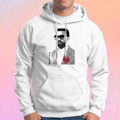 Kanye West Hoodie