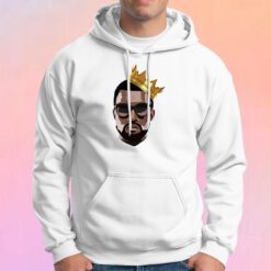 Kanye West Yeezy Hoodie