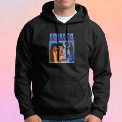 Kenan Kel Rapper Vintage Hoodie