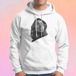 Kendrick Lamar Hoodie