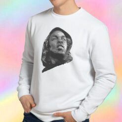 Kendrick Lamar Sweatshirt