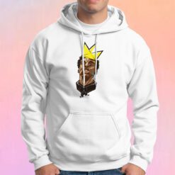 King Kunta Kendrick Lamar Hoodie