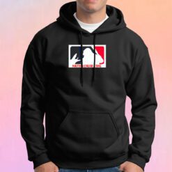 Kong Mayor League Hoodie