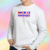 Lavaggio Cani Sweatshirt