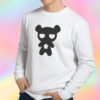 Lazy Bear Sweatshirt