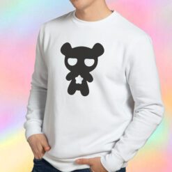 Lazy Bear Sweatshirt