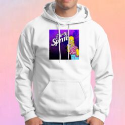 Lean Hoodie