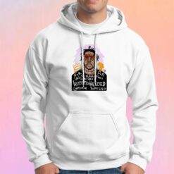 Legendary KendrickLamar Grafitty Art Hoodie