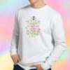 Life is Better with Dogs Sweatshirt