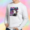 Lil Uzi Vert Futsal Shuffle 2020 Sweatshirt