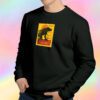 Lion Noir Sweatshirt