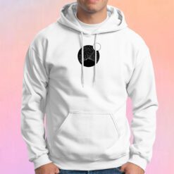 Lonely Mountain Hoodie