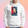 Luke Skywalker Hope Hoodie