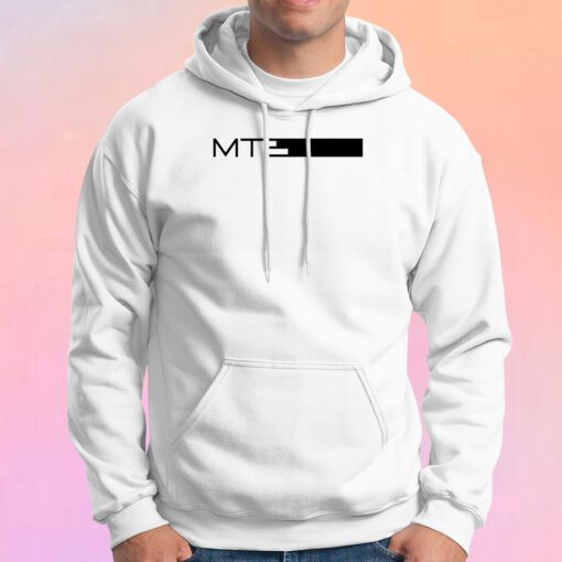 MTB Line v2 Hoodie