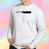 MTB Line v2 Sweatshirt