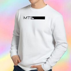 MTB Line v2 Sweatshirt