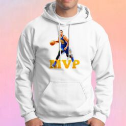 MVP G1 Hoodie