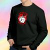 Madhouse v2 Sweatshirt
