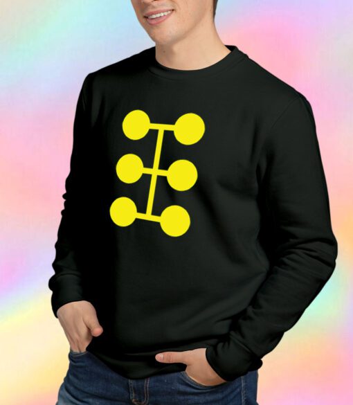 Madrox Sweatshirt