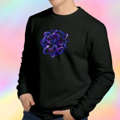 Magic Dragon Sweatshirt