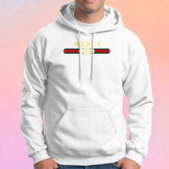Merci Women Classic Hoodie