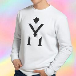 Meros Dvsn Sweatshirt