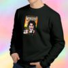 Montoya Sweatshirt