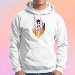 My Eyes On You Hoodie