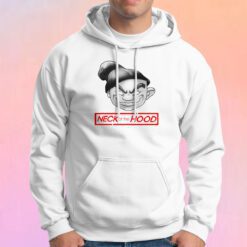 NOTH Goofball Hoodie