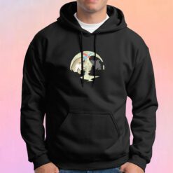 Nar Wars Hoodie