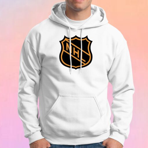National Hockey League Hoodie