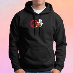 No need for Costumes Hoodie